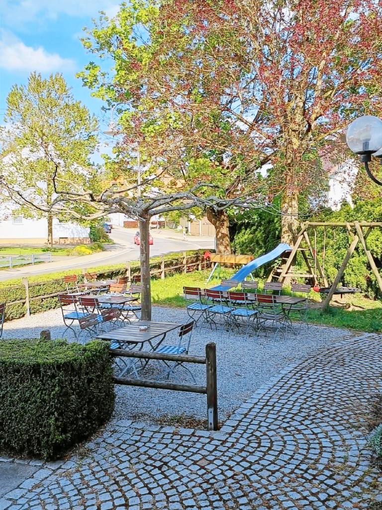 Landgasthof Adler — photo 3