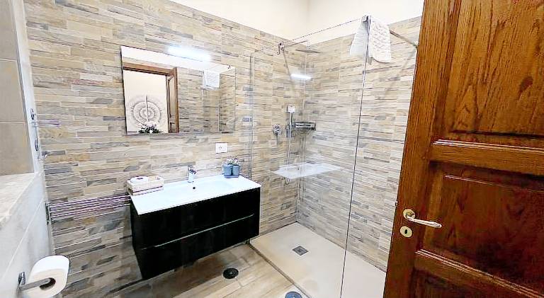 INFORMIS B&B — photo 2
