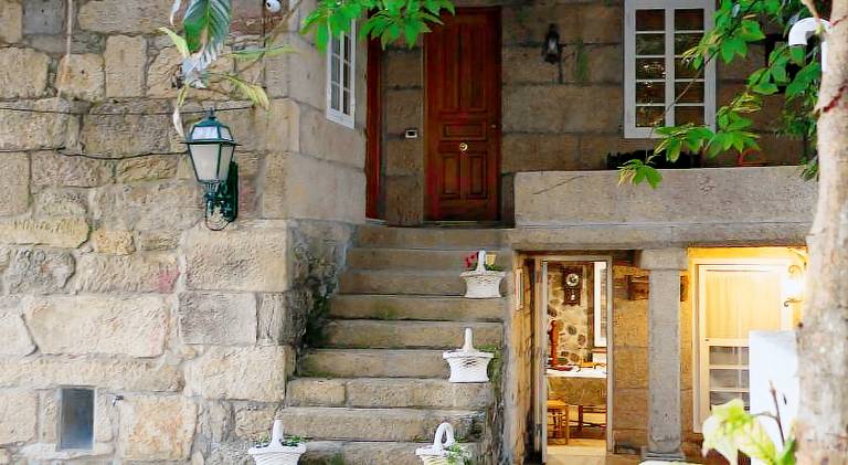 Vacation home with 3 rooms for 5 persons — photo 5