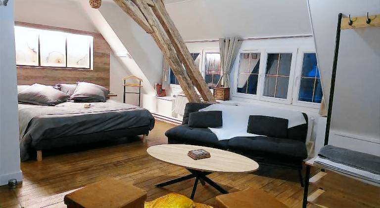 Domaine des bruns — photo 2