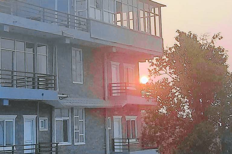 foto6