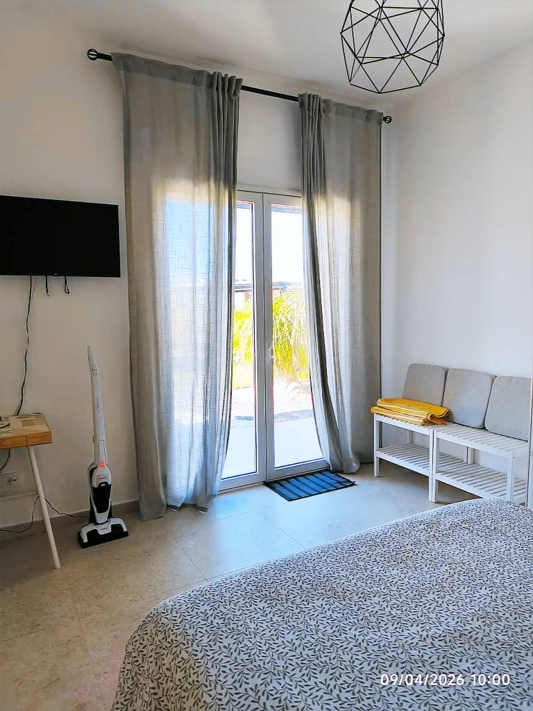 foto4