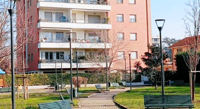 House with 1 room for 4 persons — photo 4