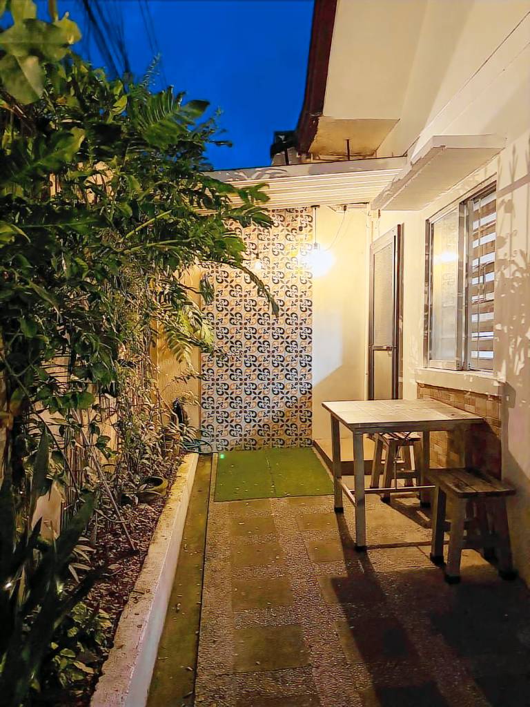 Villa | Pets allowed — photo 5