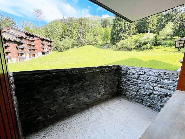 Studio Valmorel