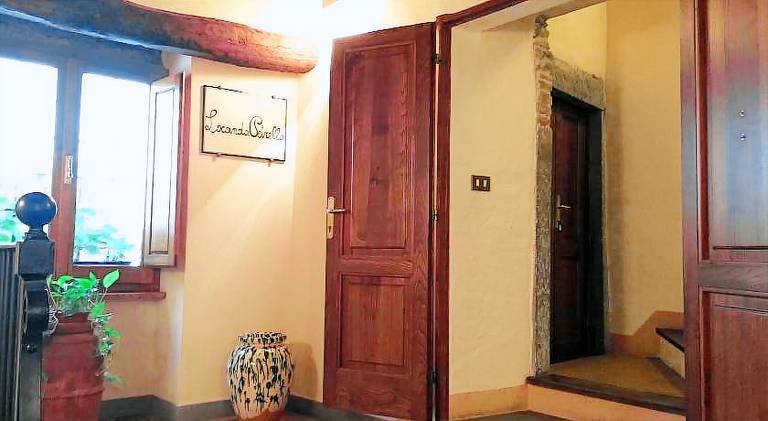 Locanda Petrella — photo 4