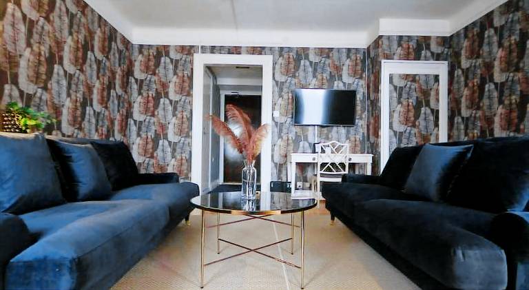 Best Western Motala Stadshotell — photo 4