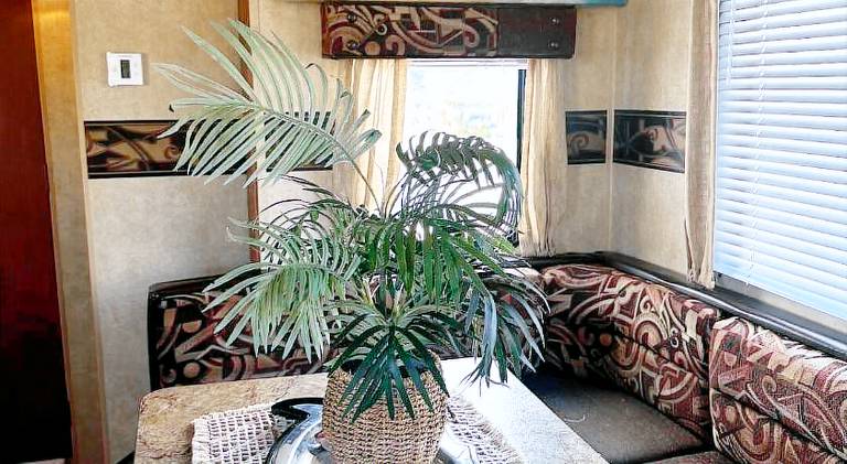 Wonderful villa | Dogs allowed — photo 2