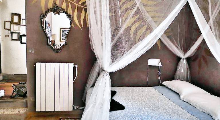 Lovely rental apartment | Dogs allowed — photo 2