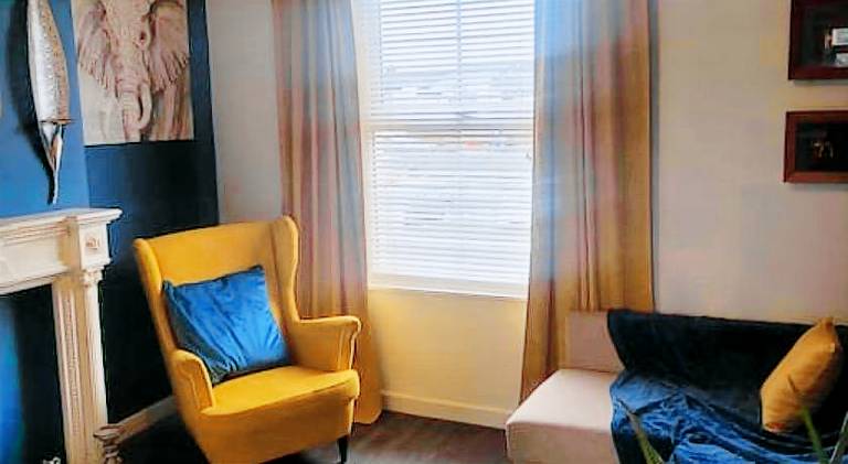 foto2