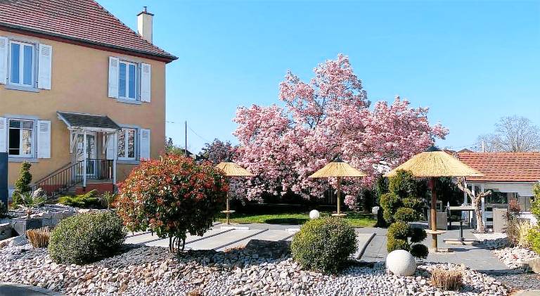foto3