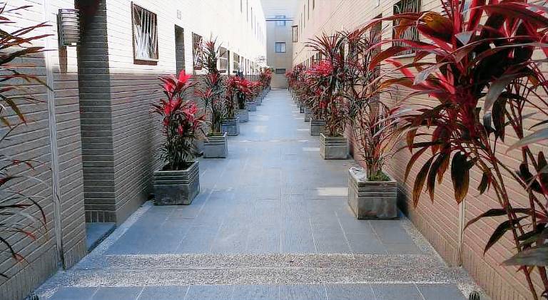 一中宿屋 — photo 2