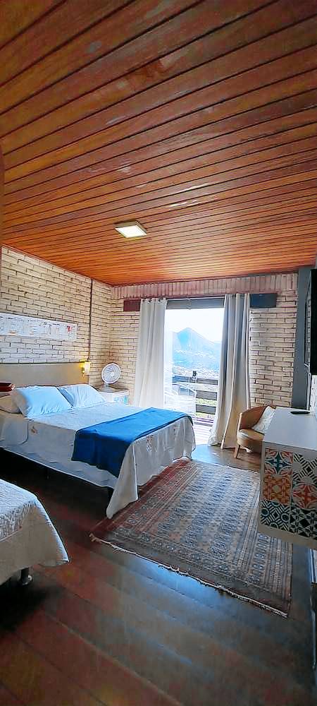 Apartamento  Nova Friburgo