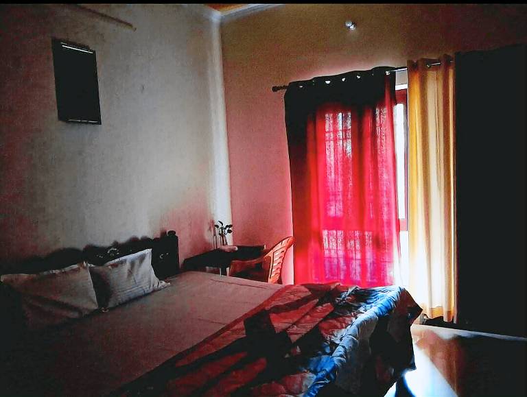 foto1