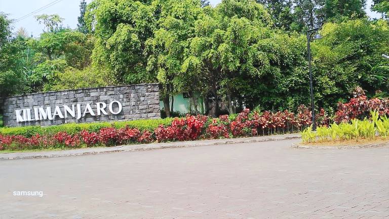 foto8