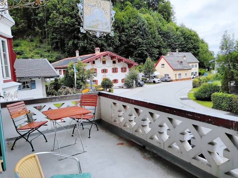foto4