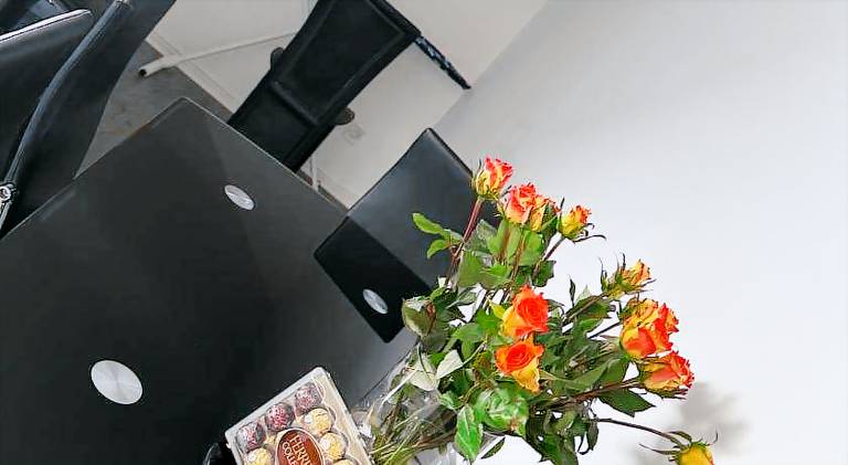 Rental apartment | Pets allowed in Edinburgh