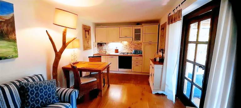 Dreamy Cottage for a Romantic Getaway in Bled, Slovenia — photo 5