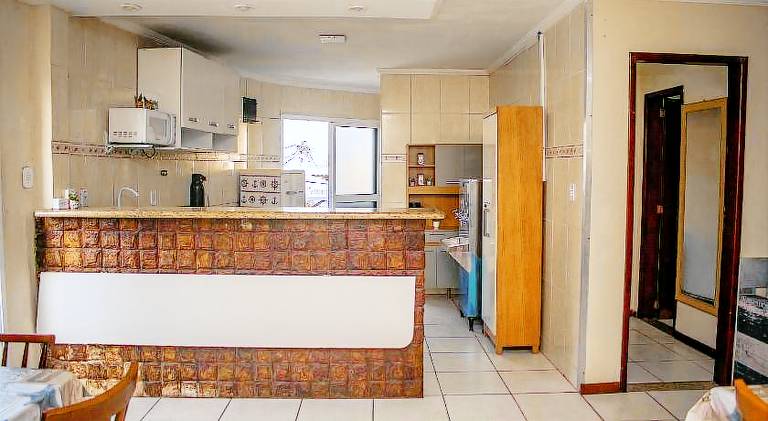 Suite 103 Arraial do Cabo - Praia Grande — photo 4