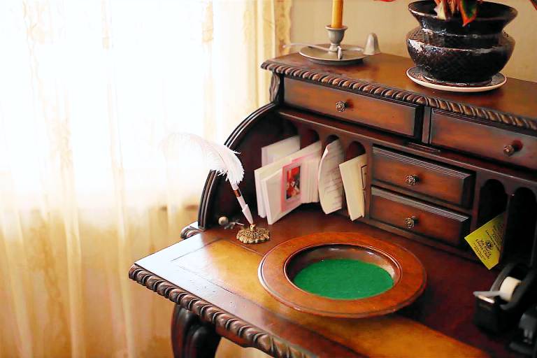 Bed and breakfast  Leechburg