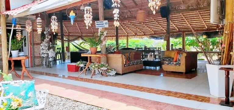 Hostel  Puerto Plata Province