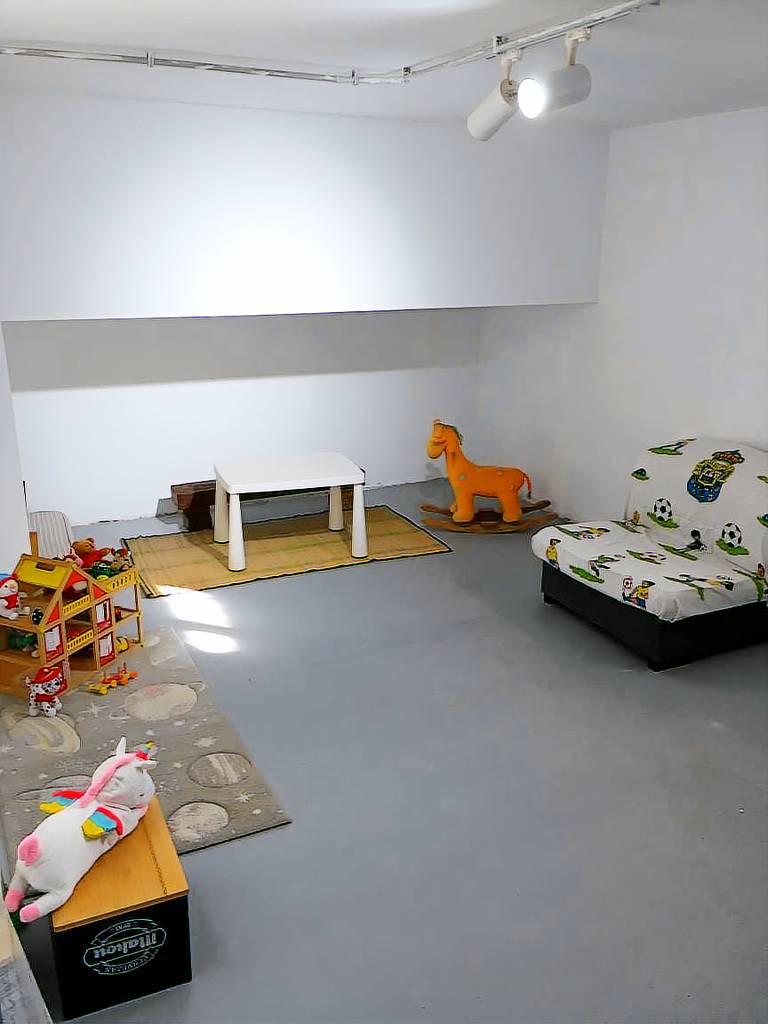 foto5