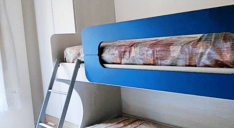 Wonderful rental apartment | Pet-friendly — photo 2