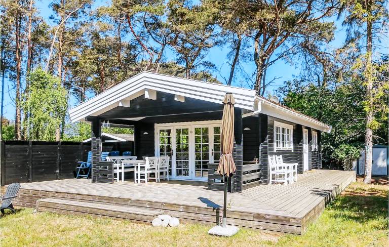Casa Snogebæk