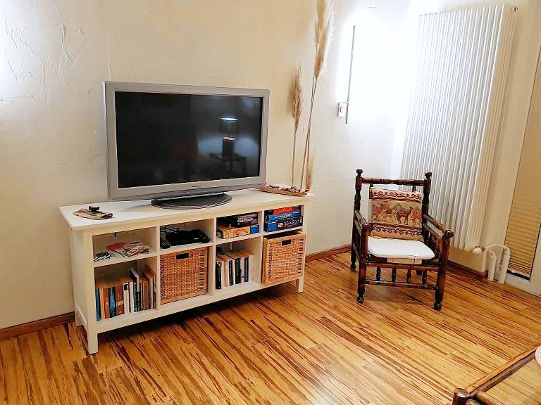 foto5