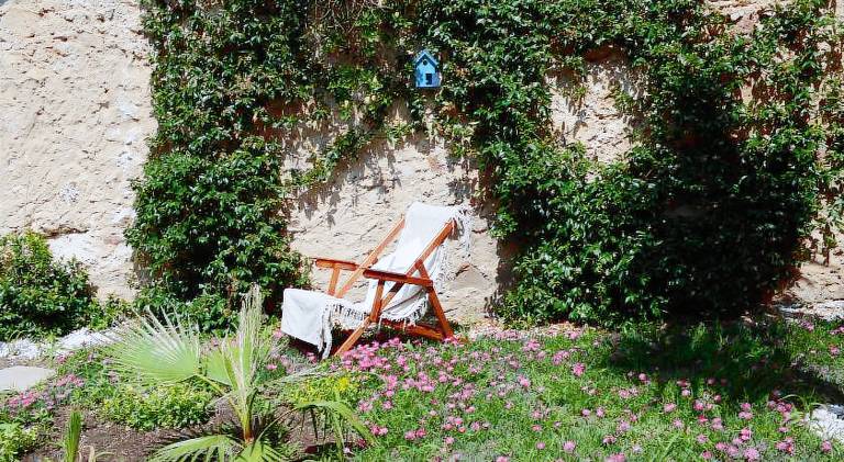 Apartment Alghero