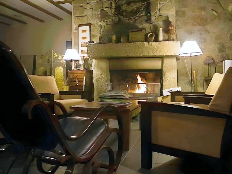 Fully equipped ample vacation home with garden, terrace & private pool | Perfect for remote work | Pets are welcome — photo 2