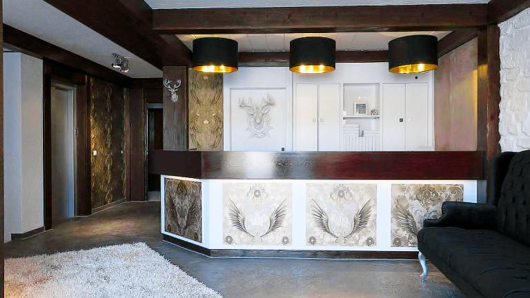 Ferienwohnung  Friedrichshafen