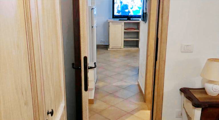 Lovely holiday apartment | Pet-friendly — photo 4