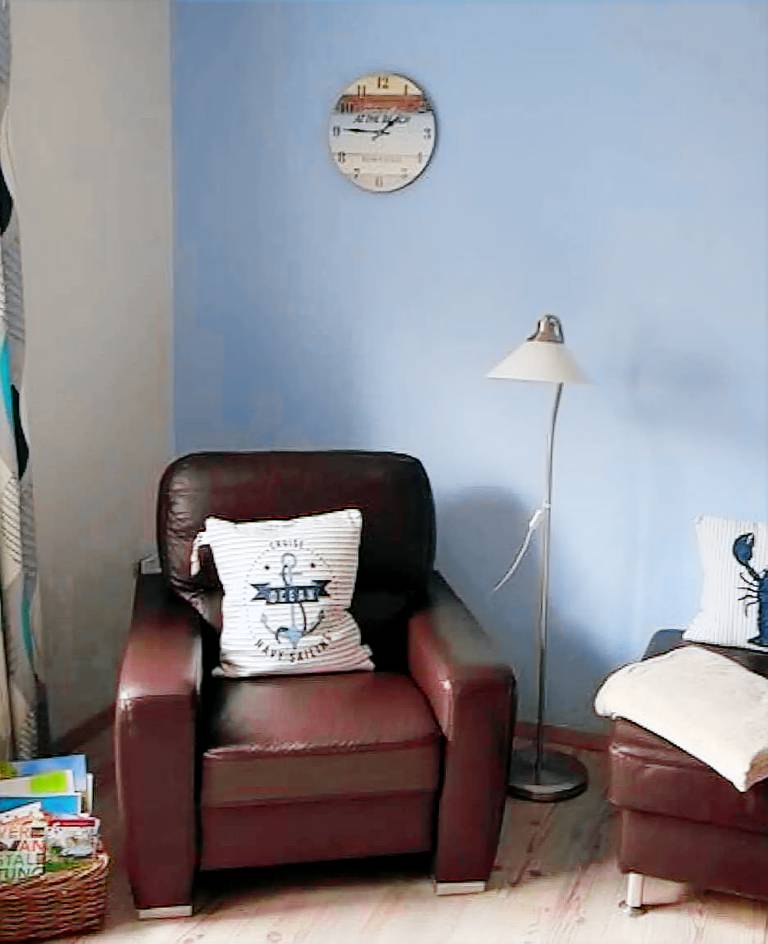 Ferienwohnung  Bad Sooden-Allendorf