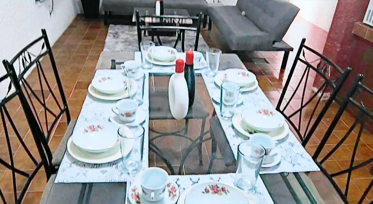 Vacation home | Pet-friendly — photo 4
