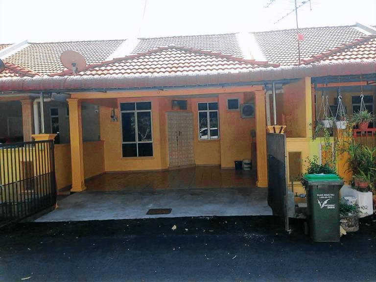 foto13