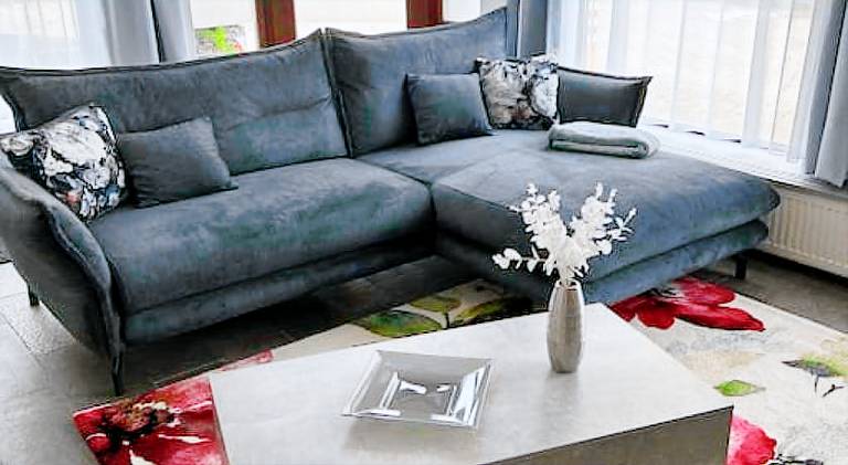 Apartment | Pet-friendly in Schwäbisch Hall