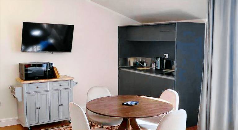 Residence Corte Bizantina — photo 5
