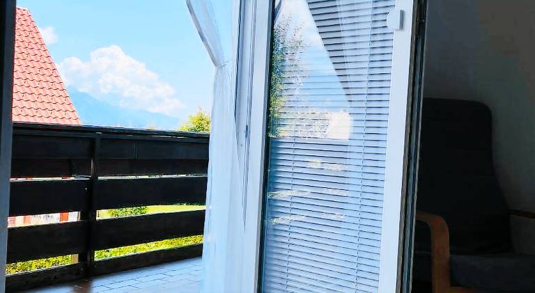 Apartma DUDI — photo 4