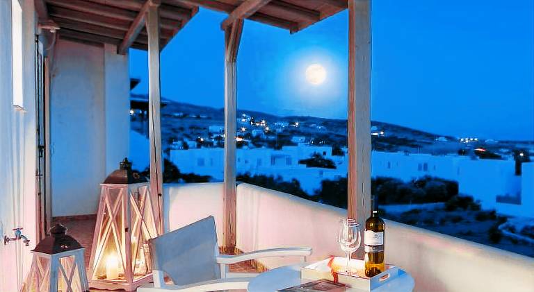 Children-friendly pleasant holiday apartment with patio, barbeque & yard | Dogs allowed — photo 3