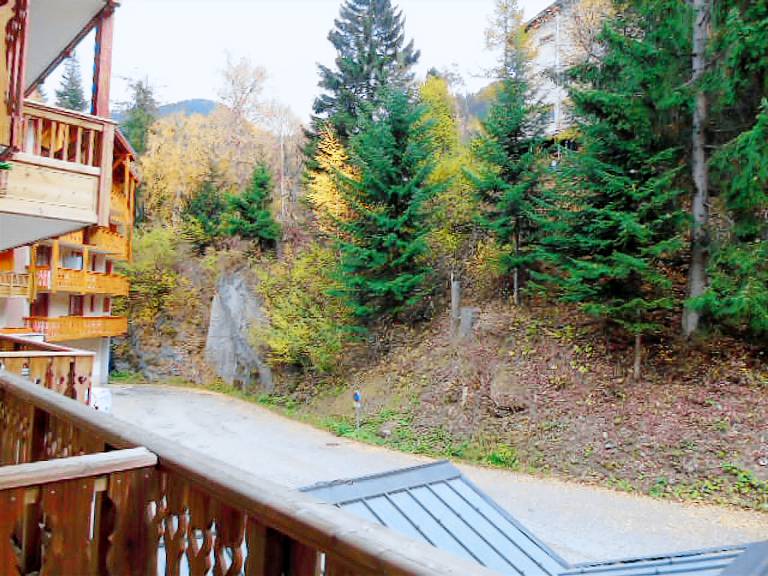 Studio Modane