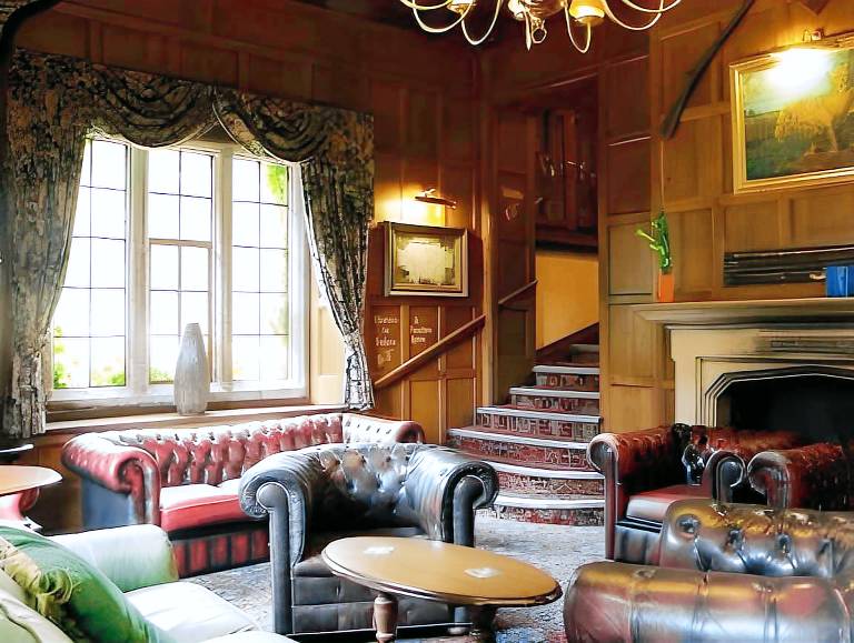 The Highdown – Brunning and Price — photo 3