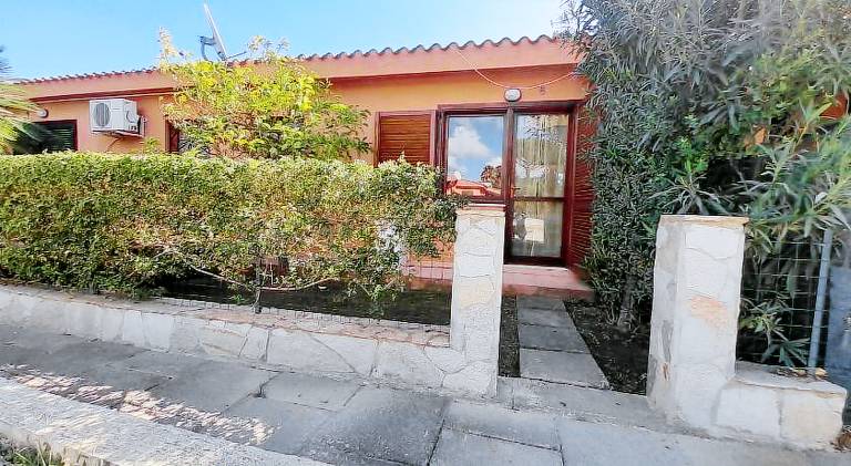 House with 1 room for 4 persons — photo 3