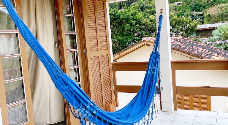 Vacation home for 8 persons — photo 4