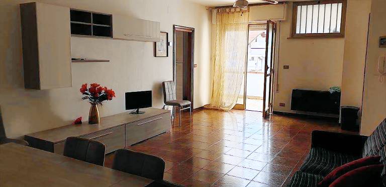 Family-oriented rental apartment | Close to the beach | Pets allowed — photo 2