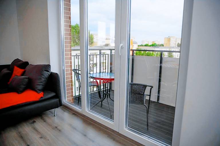 House with 2 rooms for 5 persons — photo 3