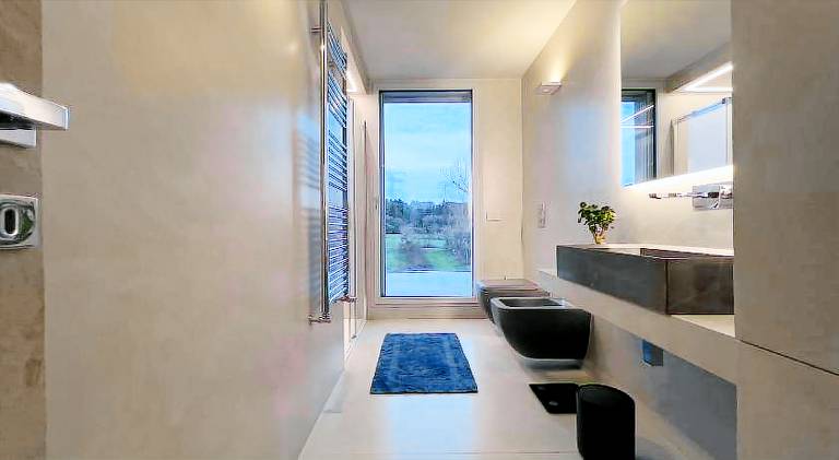 Wonderful villa | Pets are welcome — photo 2