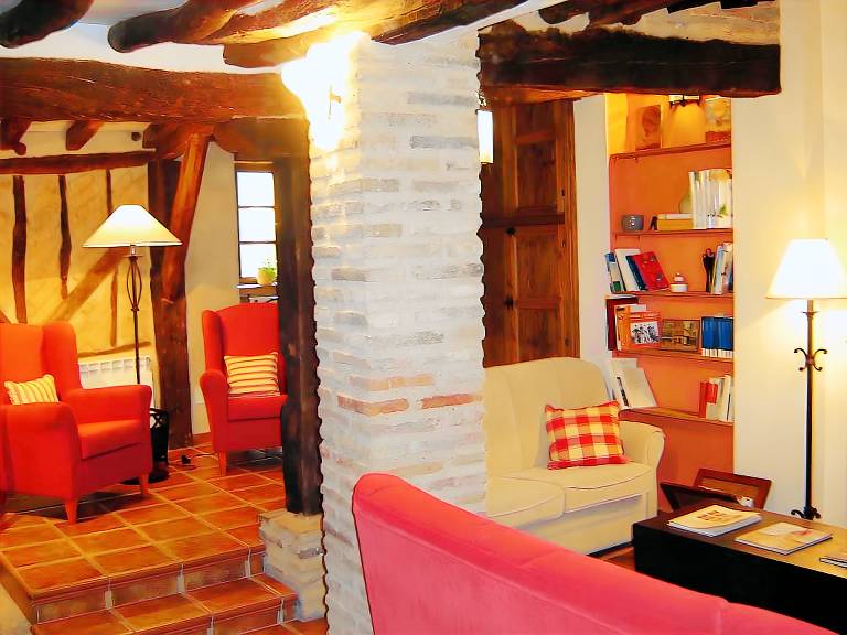 foto6