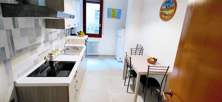 Children-friendly nice apartment | Pets allowed — photo 4