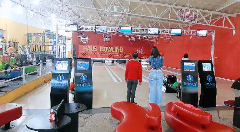 Hotel Recanto da Italia